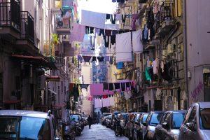 Naples Travel Essentials: Discover the City&rsquo;s Rich History, Cuisine, and Breathtaking Sights