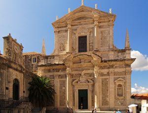 Explore Dubrovnik: A Complete Travel Guide to the Enchanting City of Stone and Sea